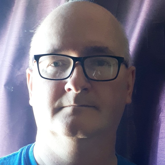 markdeanework